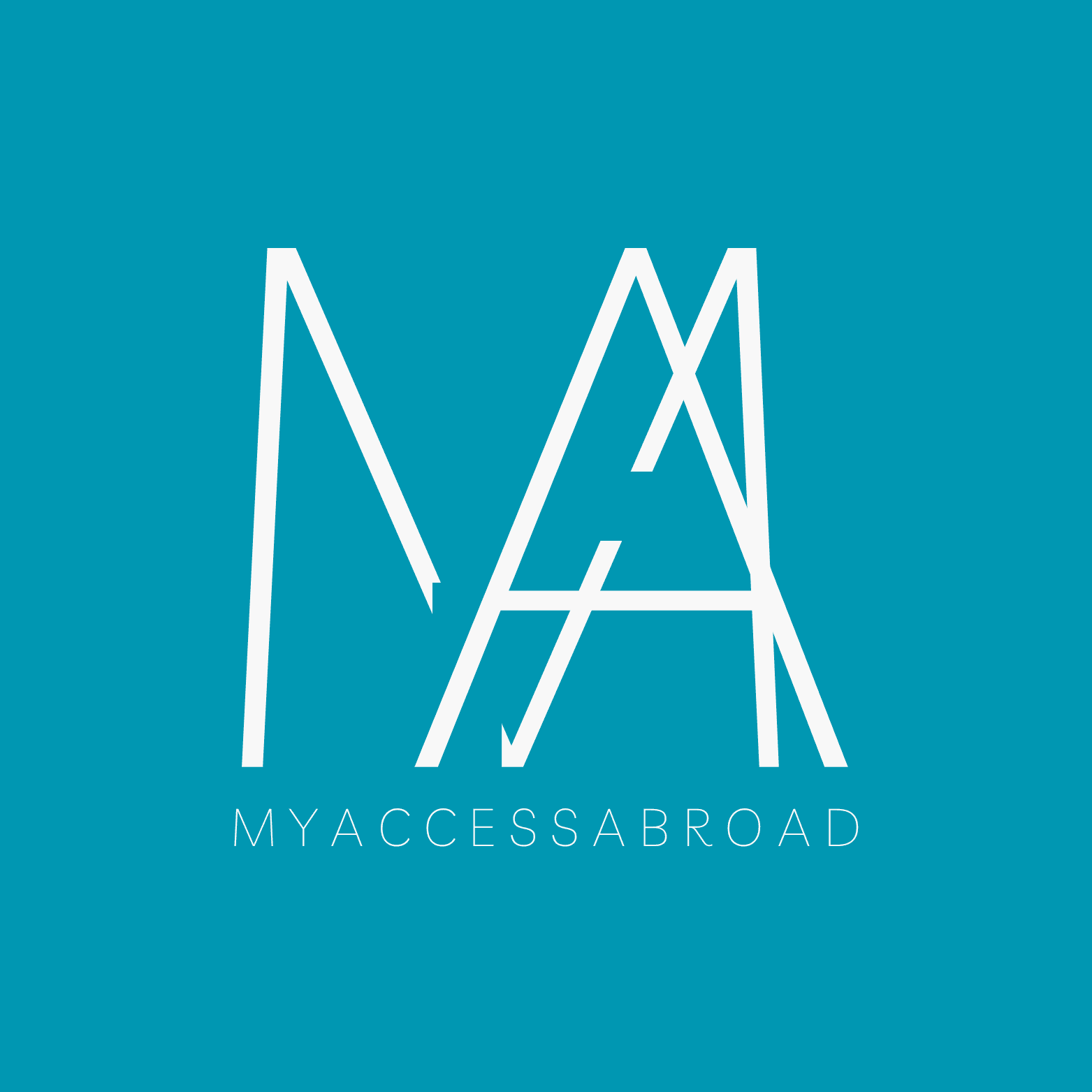 My Access Abroad