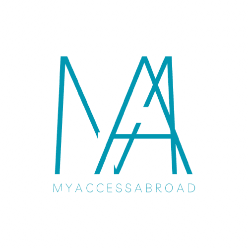 My Access Abroad