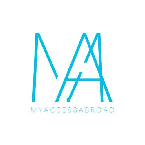 My Access Abroad